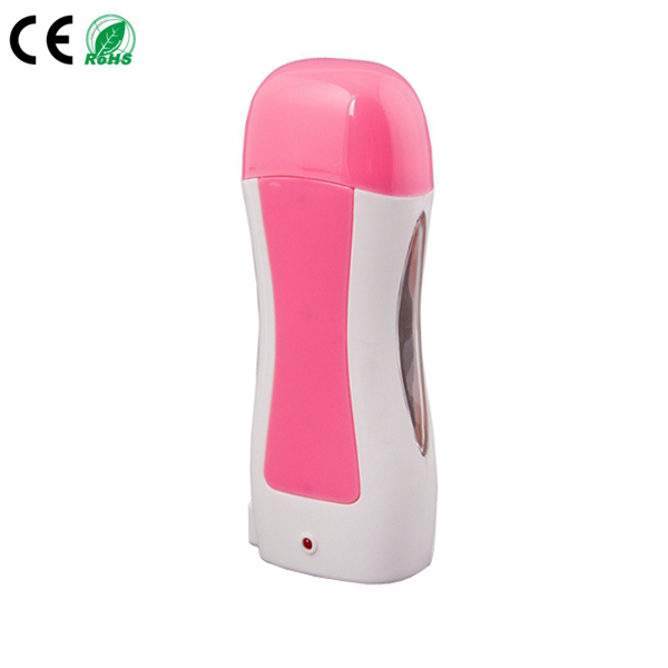 Factory Supply Mini Wax Warmer Hair Remove/hair Wax Warmer ...