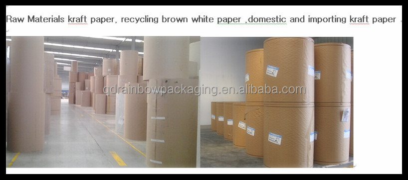 pizza box paper pizza box corrugated E flute pizza box