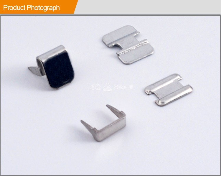 BM10058english_04.jpg