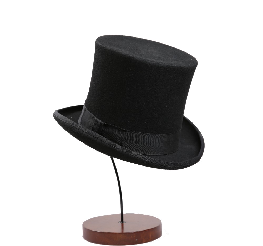 Costume Accessories All results for