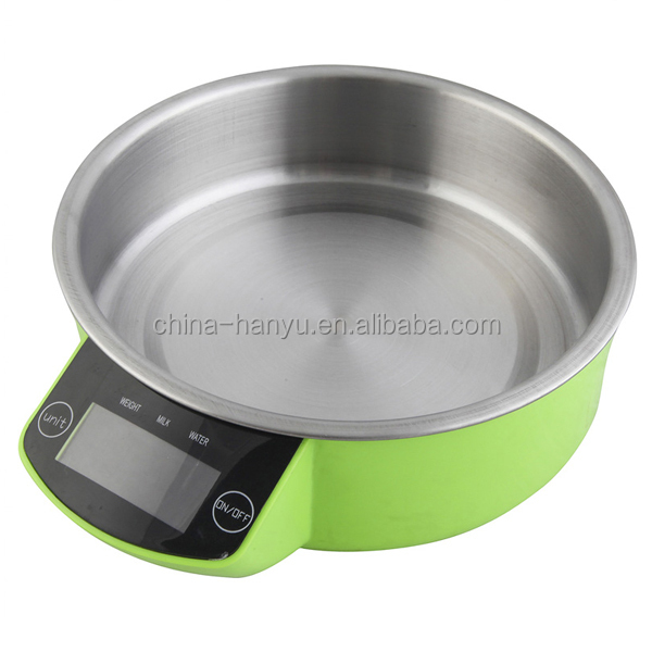 HY-3107 kitchen scale -.jpg