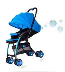 baby stroller sale online