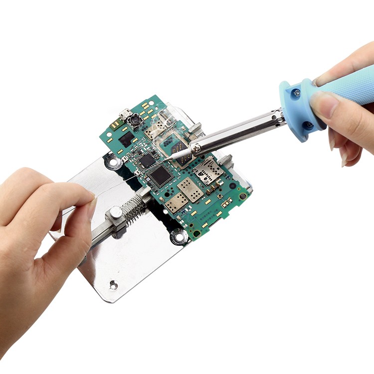 BK 458 soldering station soldering iron rework station (5).jpg