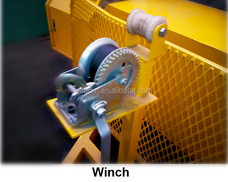 winch.jpg