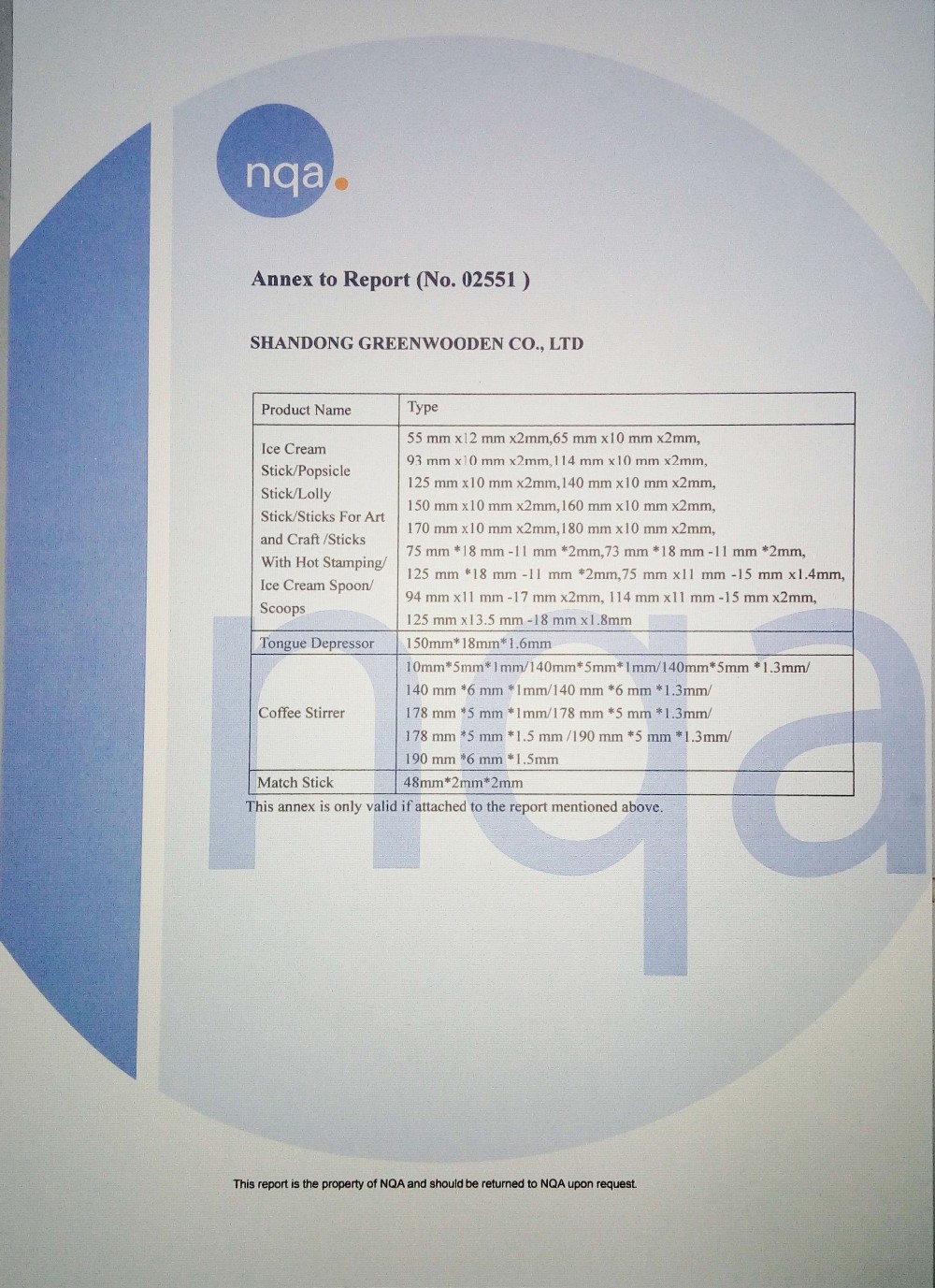 original 2CE-SNQA02551-2.jpg