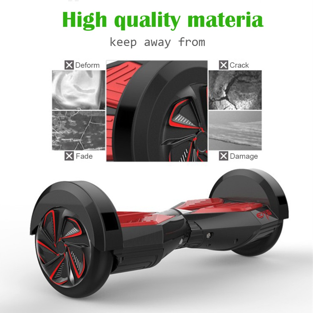 Ozzy tyres discount code Get all the celebrity entertainment news, gossip, photos, videos and exclusives from Australia and around the world.