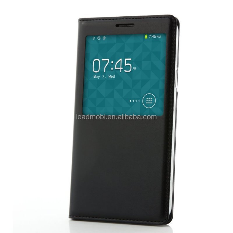 スター携帯電話woaosong90005.2mtk6592インチオクタコアロックされていないバージョン1g+8g1920*1080ピクセルipsの画面問屋・仕入れ・卸・卸売り
