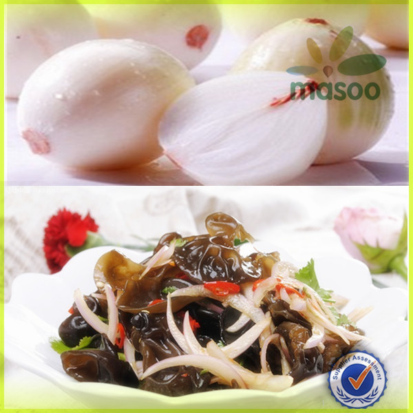 New Crop Chinese High Quality Fresh Onion for Sale / green onion / dried onion