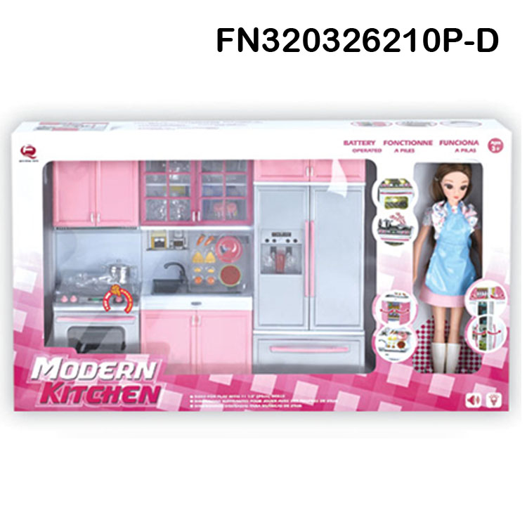 fn320326210p-d.jpg