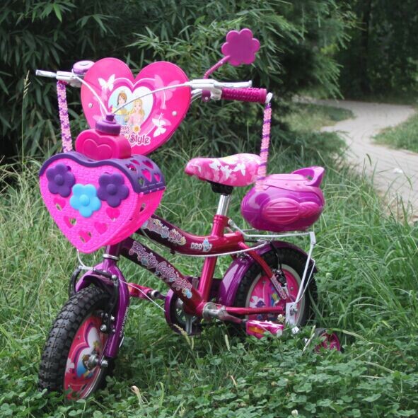 新しい2014年女の子男の子のための赤ちゃんのおもちゃ赤ちゃんのおもちゃ赤ちゃんおもちゃ中国卸売問屋・仕入れ・卸・卸売り