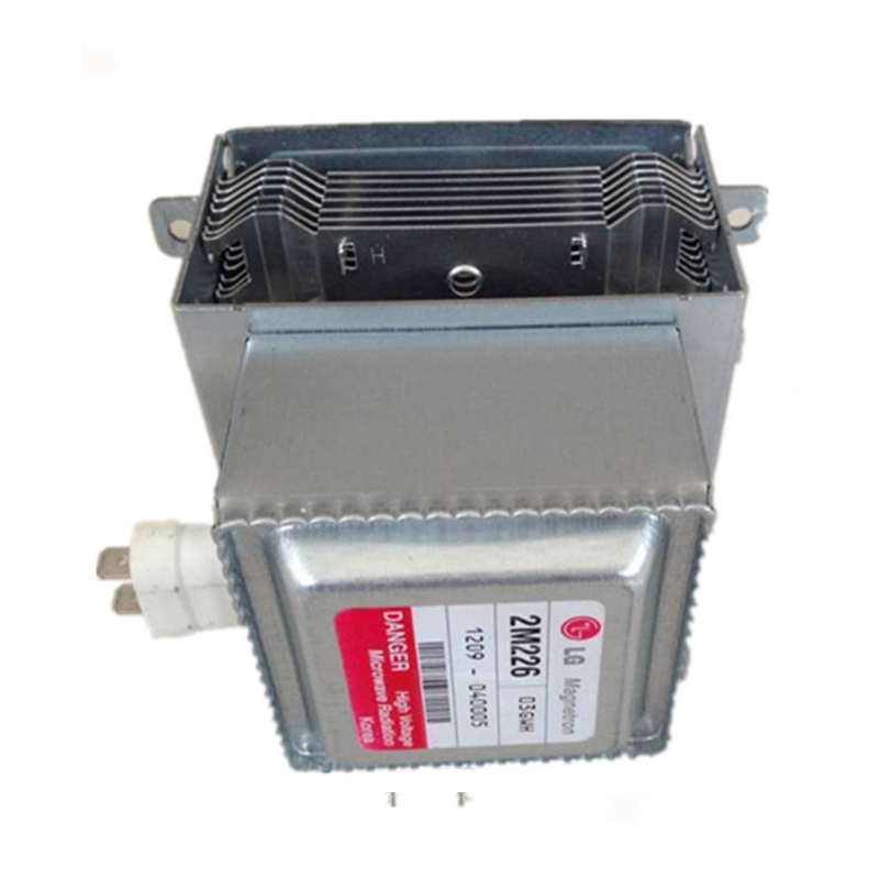  magnetron lg 2m226 
