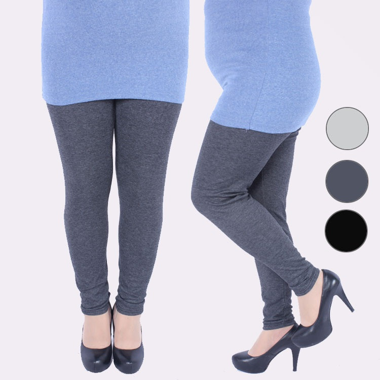 Cashmere imitation leggings,women winter pants Plus size 2014 new jeans leggings above 120KGS leggings fat women pants