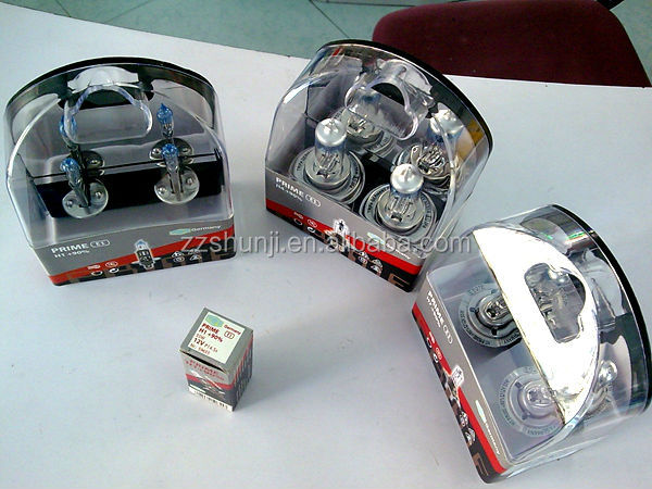 自動車用電球trifah712v55wpx26dドイツから仕入れ・メーカー・工場