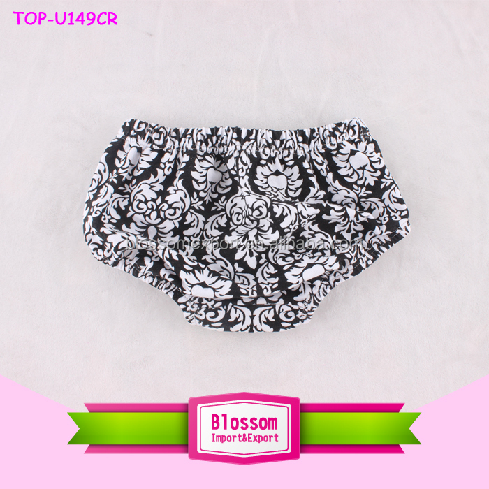 TOP-U149CR.jpg