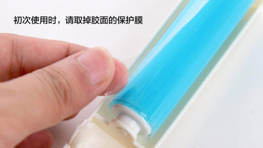 ポータブルウォッシュウールを実装する問屋・仕入れ・卸・卸売り