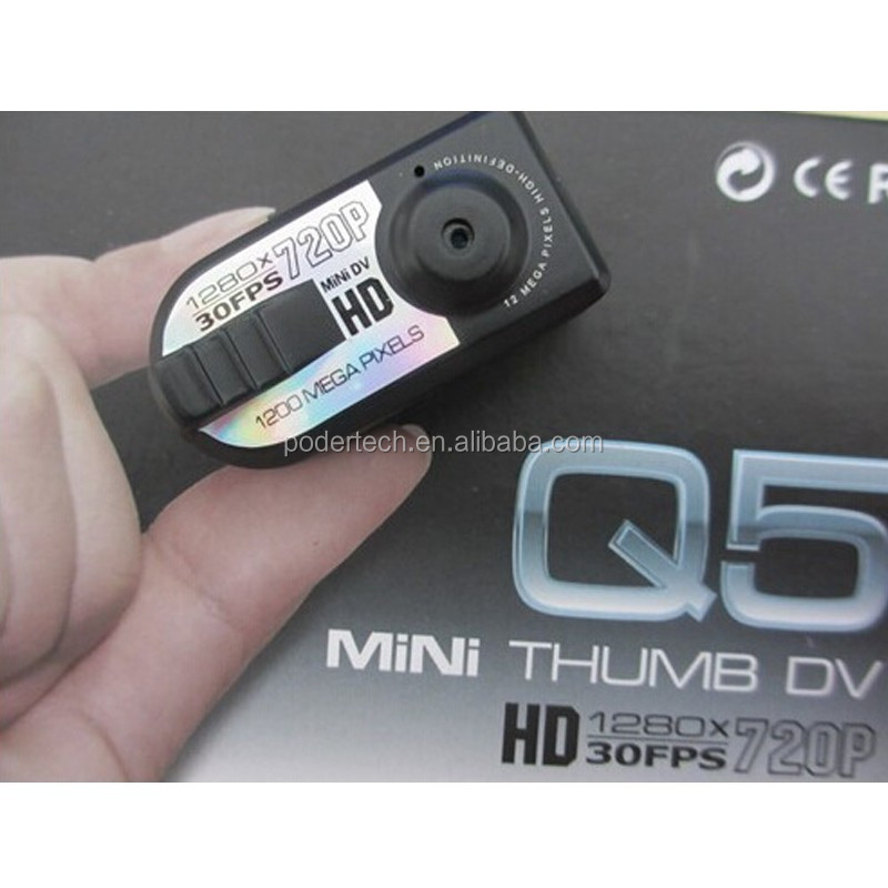 Q5-11