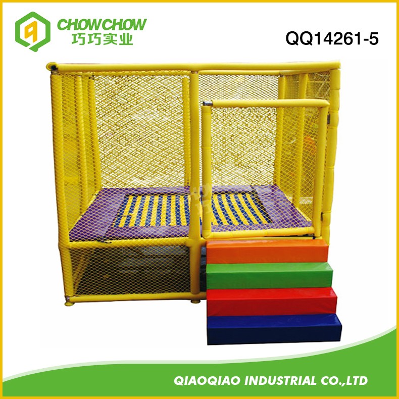 QQ14261-5.jpg