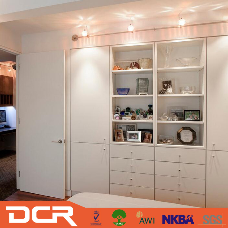 Luxury Wooden Aluminum Bedroom Wardrobe Dressing Room Furniture Buy Aluminum Bedroom Wardrobe Dressing Room Furniture Bedroom Product On Alibaba Com