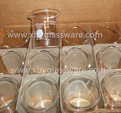 packing-beaker2.jpg