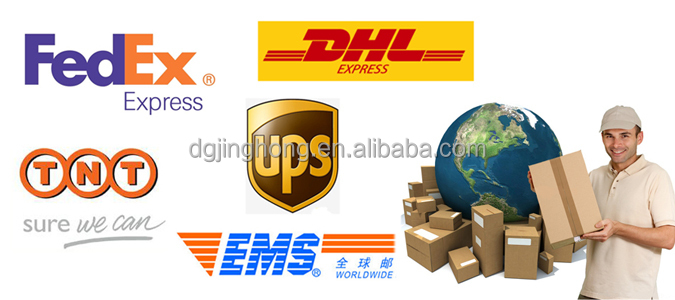 shipping 3.jpg