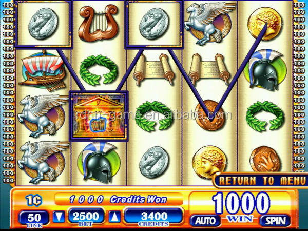 wmsnxt31のマルチゲーム問屋・仕入れ・卸・卸売り