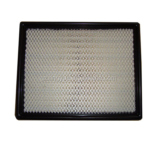 15908915 15908916 19166109 19166110 25311916 25312133 25313348 Air