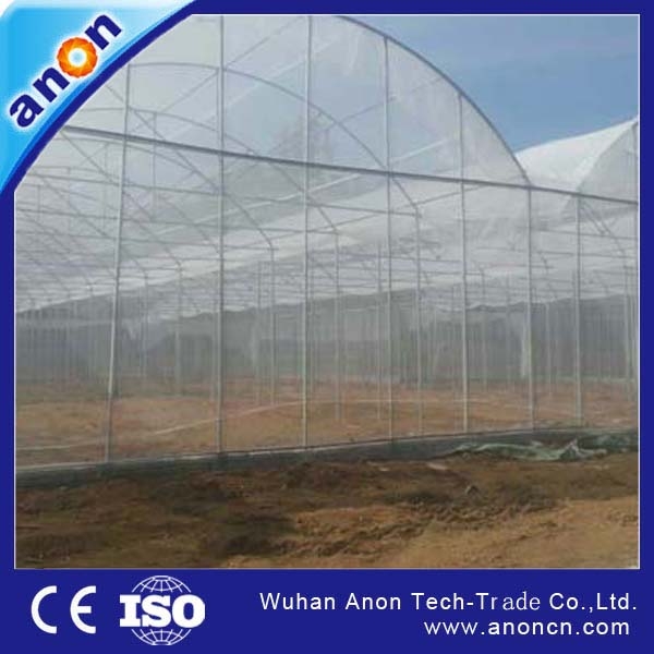 ANON MACZ Plastic greenhouse for sale Garden greenhouse greenhouse plastic for sale ANON MACZ Plastic greenhouse for sale Garden greenhouse greenhouse plastic for sale