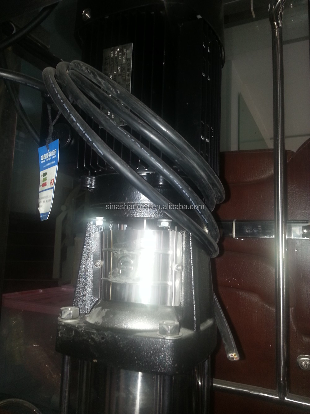 20160517_133734.jpg