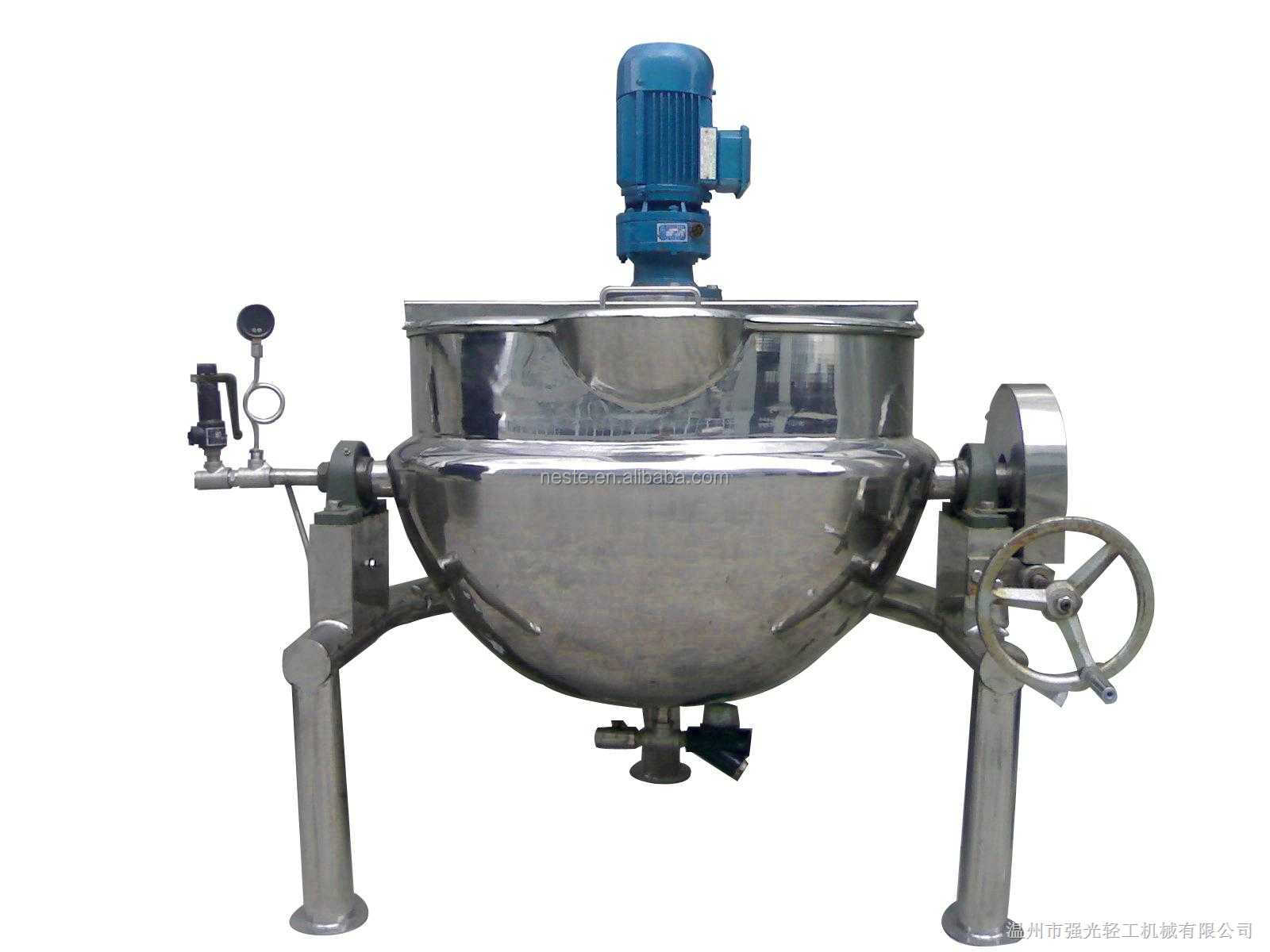 Chocolate enrobing machine Chocolate bar Coating Line automatic hot chocolate machine