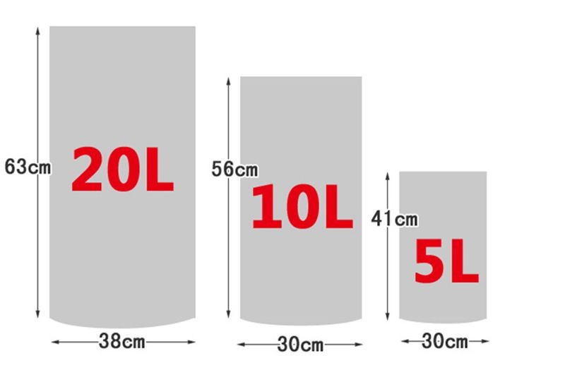 3891773977_686655838.jpg