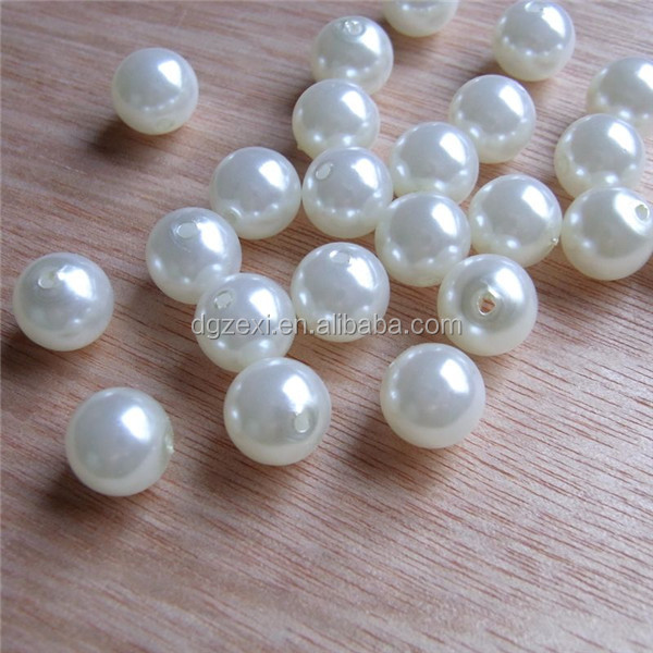 10mm pearl.jpg