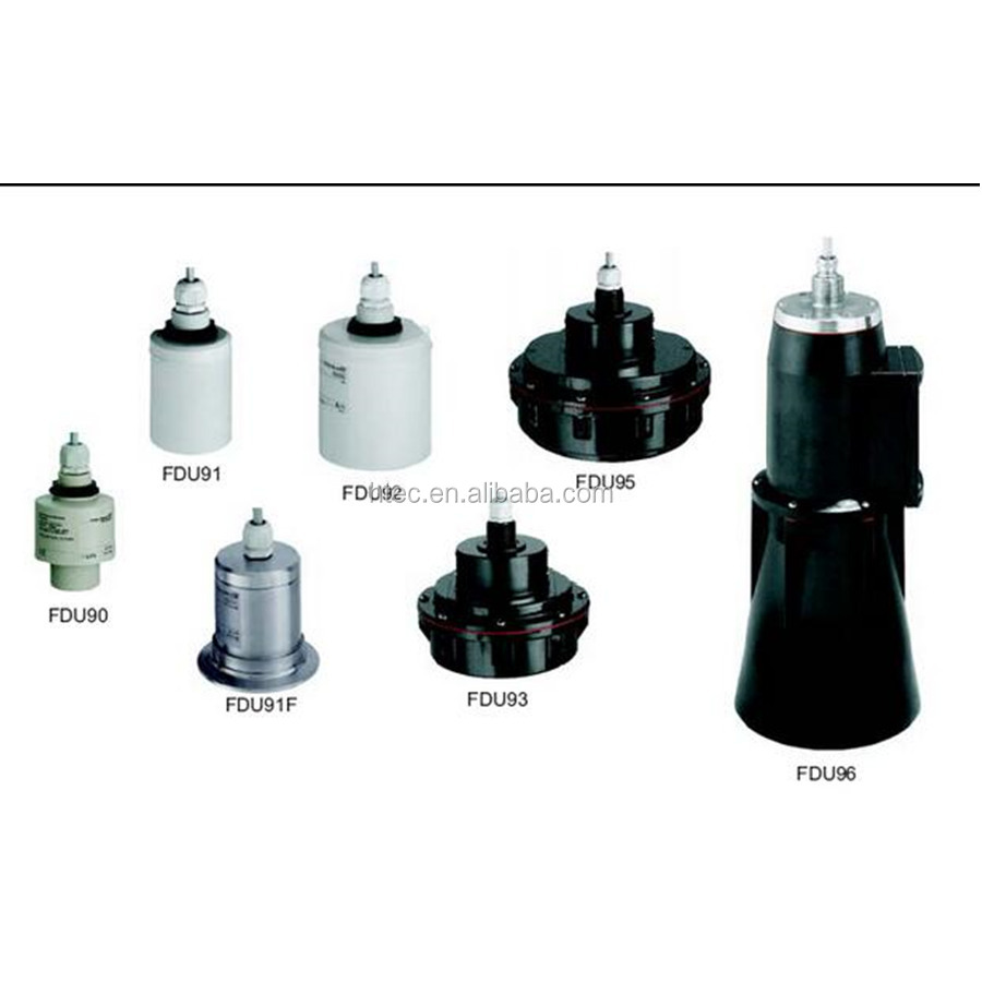 pH sensor CPS11-2FA2ESA