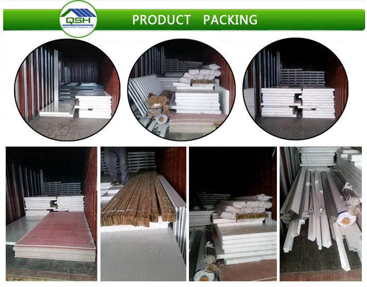 packing05.jpg