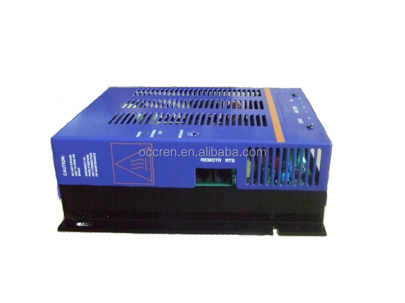 高品質自動mppt12v24v10a20a30aソーラー充電コントローラ問屋・仕入れ・卸・卸売り