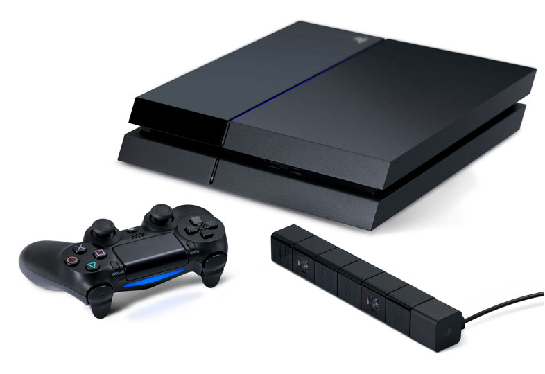 熱い販売2014年ps4用ビデオゲームコンソール問屋・仕入れ・卸・卸売り
