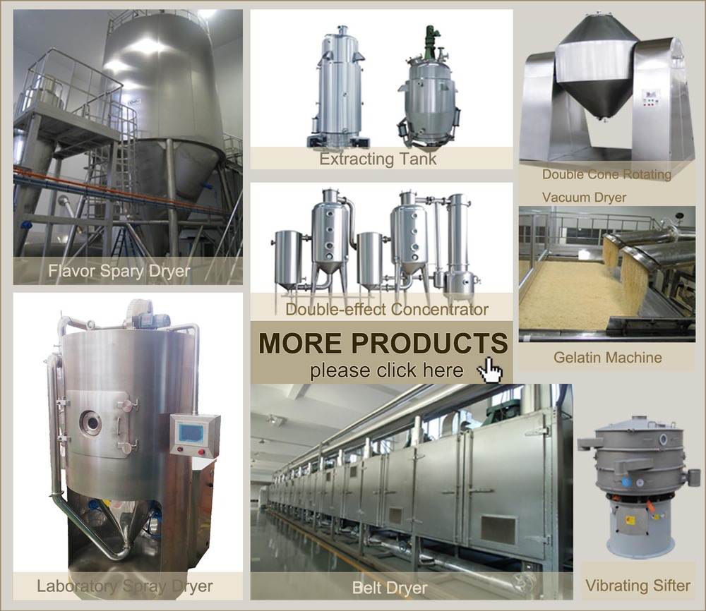 More products .jpg