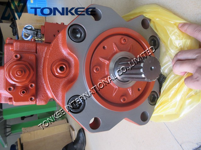 K3V112DT main pump for SAMSUNG SE210-3 (4).jpg