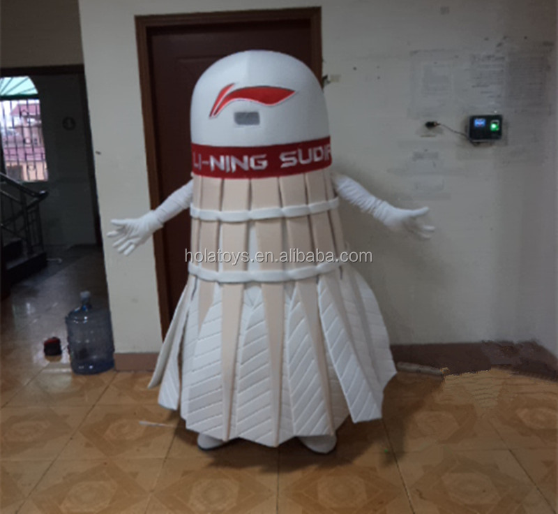 Adult badminton costume.jpg