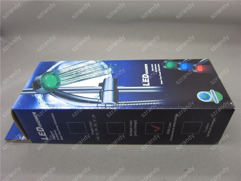 LD8008-A14(2).jpg