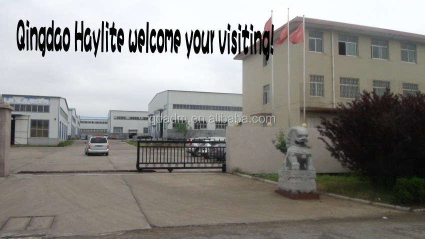 Factory Area 2