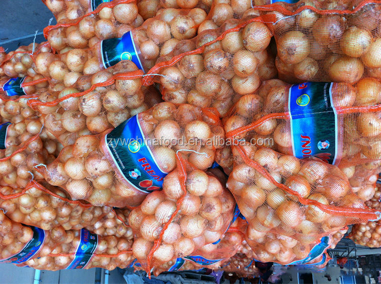 Fresh Red Onion Chinese Onion
