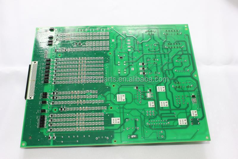 エレベーターpcbkca-945ar1三菱エレベーター部品のための 問屋・仕入れ・卸・卸売り