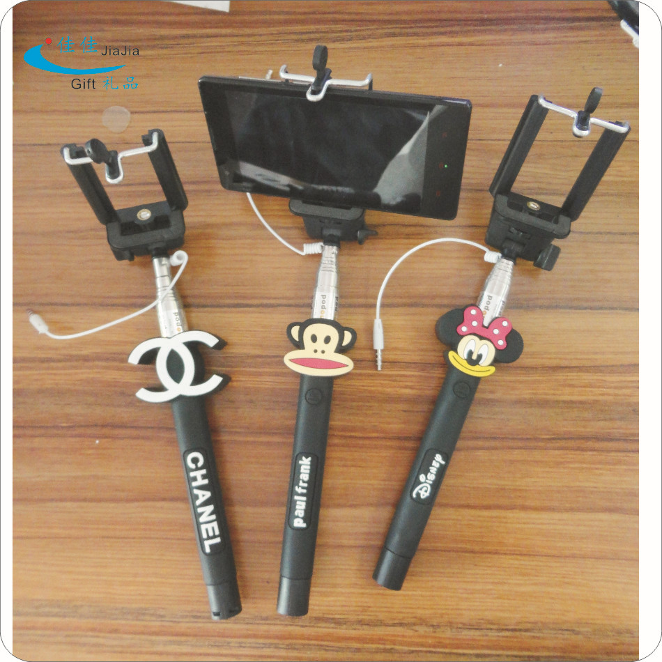 selfie stick3.jpg