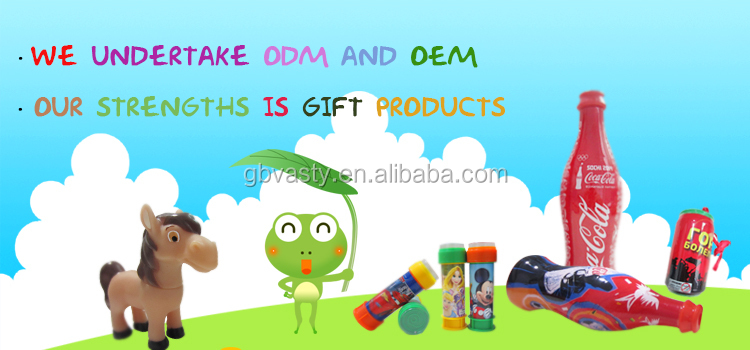 マカジキ字プルラインおもちゃ子供のための、 プラスチックプルラインおもちゃの問屋・仕入れ・卸・卸売り