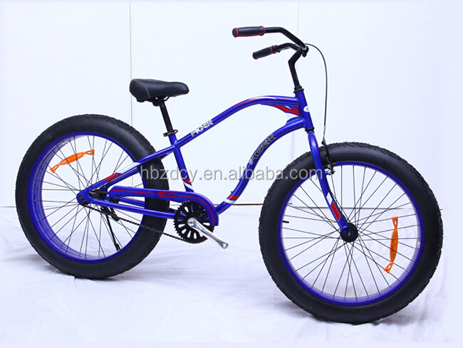 fat bike.jpg