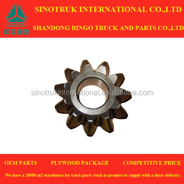 Planetary gear AZ9231320227.jpg