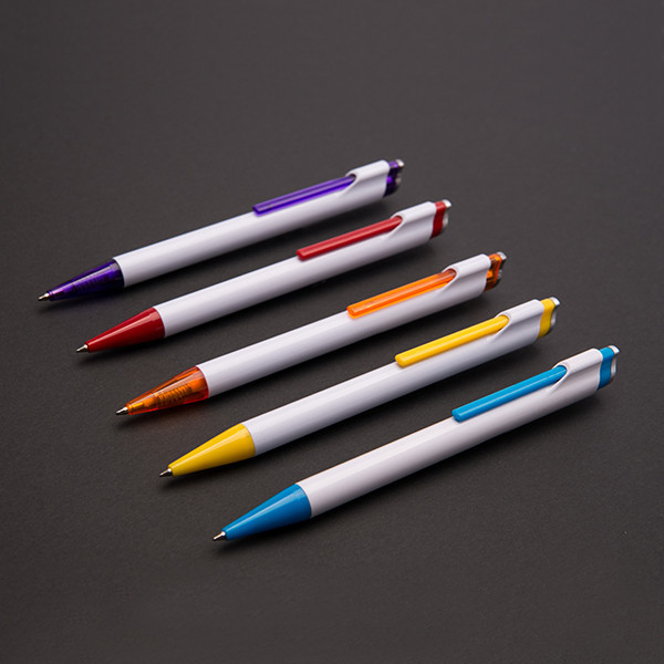 Interwell Bp9797 Quality Smooth Writing Biro Ballpoint Pens Buy Biro