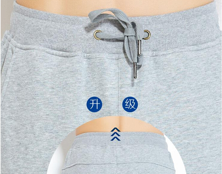 中国輸入服tube8を閉じた中国のスポーツレジャーヨガパンツジョガーのパンツ卸売alibabaから中国のサプライヤー仕入れ・メーカー・工場