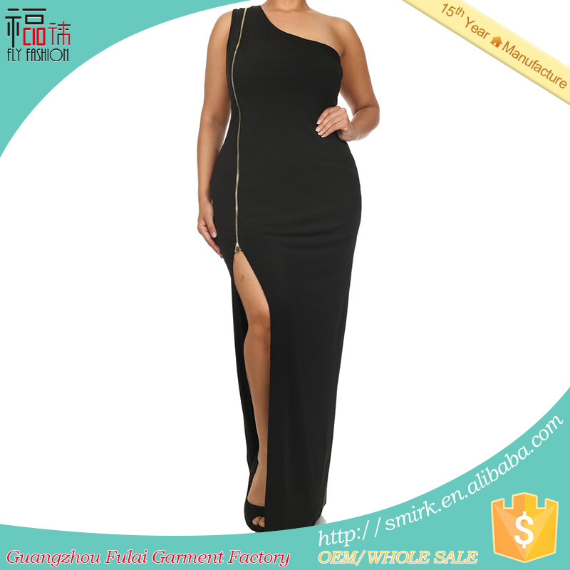 Plus length attire peplum plus size attire reasonably-priced