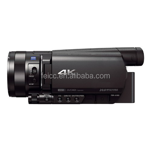 新しい2014年qfhd4kビデオカメラカメラ問屋・仕入れ・卸・卸売り